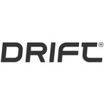 Drift