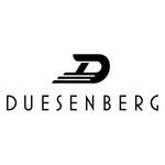 Duesenberg
