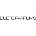 Dueto Parfums
