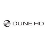 DUNE HD