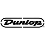 Dunlop