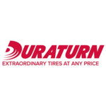 Duraturn
