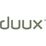 Duux