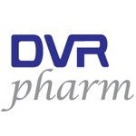 Dvr Pharm