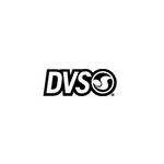 DVS