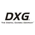 DXG