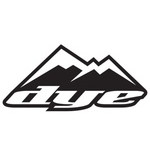 Dye