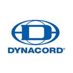 Dynacord