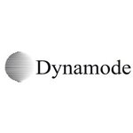 Dynamode