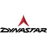 Dynastar
