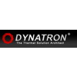 Dynatron