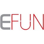 E-Fun