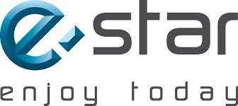 E-Star