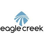 Eagle Creek