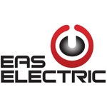 Eas Electric