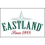 Eastland