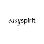 Easy Spirit