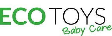 ECOTOYS