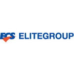 ECS