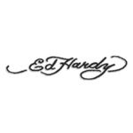 Ed Hardy