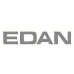 EDAN