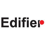 Edifier