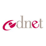 Ednet