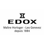 Edox