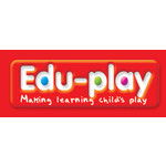 Edu Play