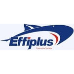 Effiplus
