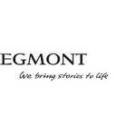 Egmont
