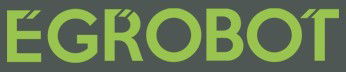 EGROBOT