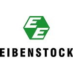 Eibenstock