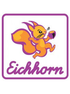 Eichhorn