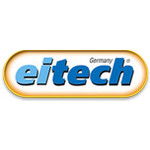 Eitech