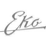 Eko