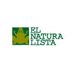El Naturalista