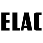 Elac