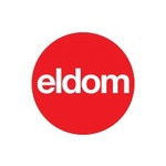 Eldom