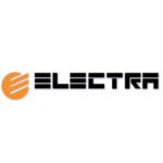 Electra