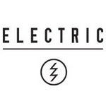Electric