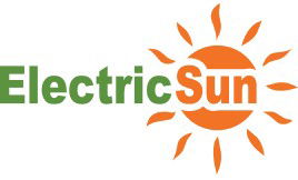 ElectricSun
