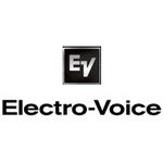 Electro-Voice