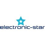 Electronic-star