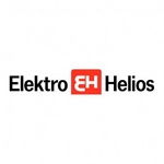 Elektro Helios