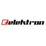 Elektron