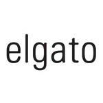 Elgato