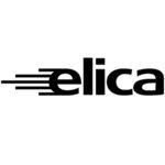 Elica
