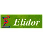Elidor