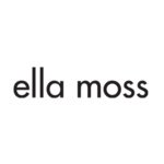 Ella Moss